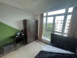 Leedon 2 (D10), Condominium #517968451